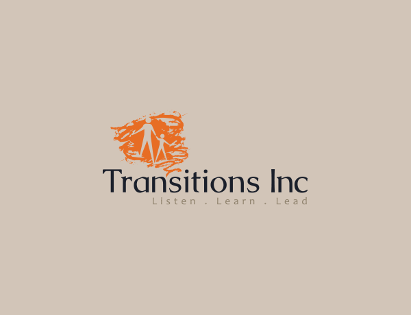 Transitions Logo